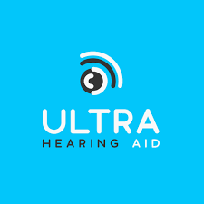 Ultra Hearing Aid LLC