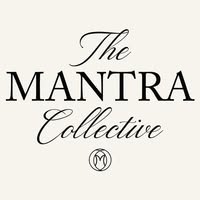 THE MANTRA CO
