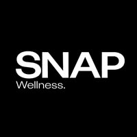 SNAP Wellness