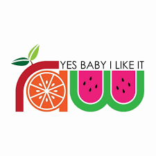 Yes Baby I Like It Raw