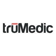 truMedic
