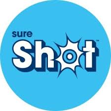 Sure Shot