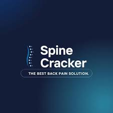 Spine Cracker