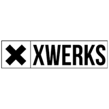 XWERKS