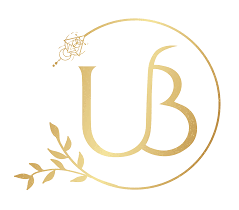 Upful Blends