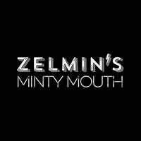 Zelmin’s Minty Mouth