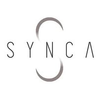 Synca Massage Chair