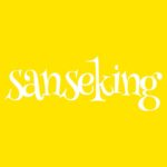 Sanseking
