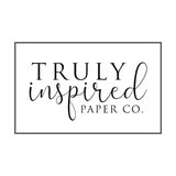Truly Inspired Paper Co.