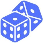 All-In BoardGames