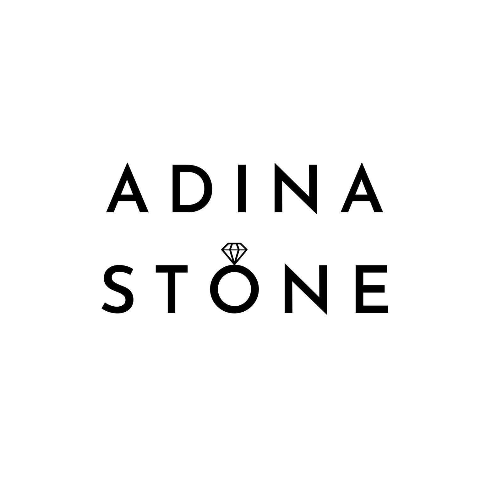 Adina Stone Jewelry