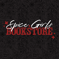 Spice Girls Bookstore