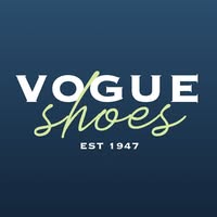 Vogue Shoes