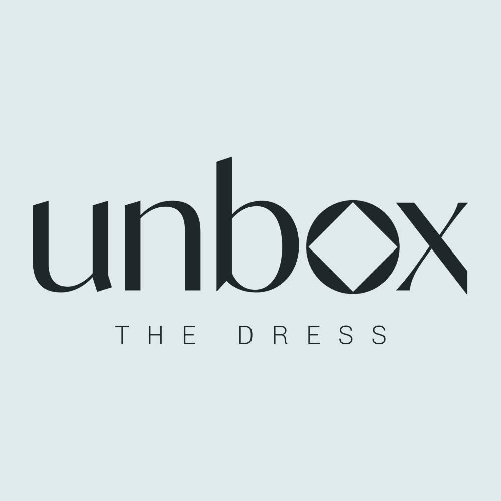 Unbox the Dress