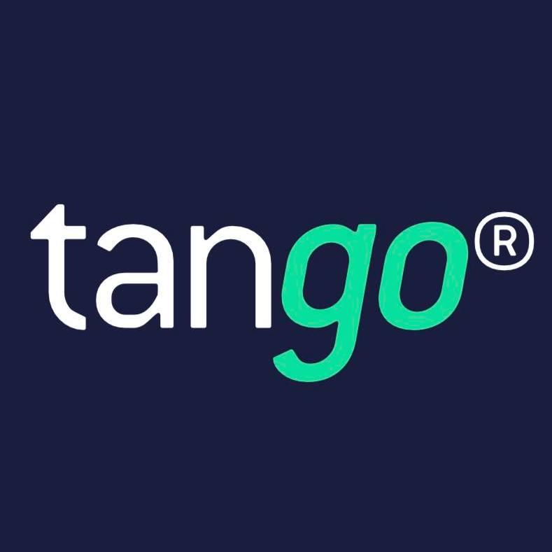 TangoScrubs