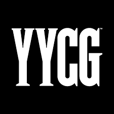 YYCG