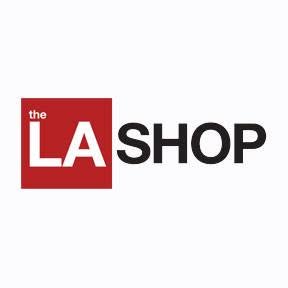 TheLAShop