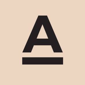 Alder New York