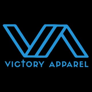 Victory Apparel, Inc.