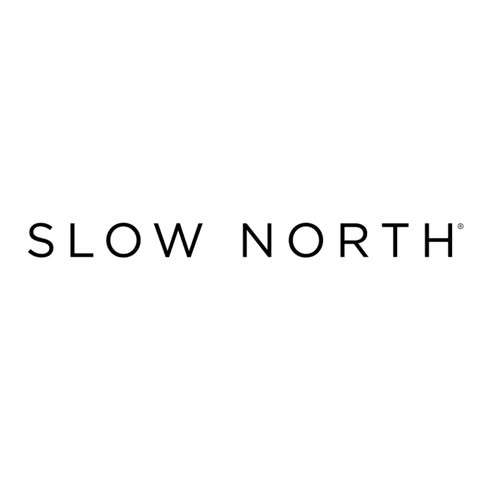 Slow North