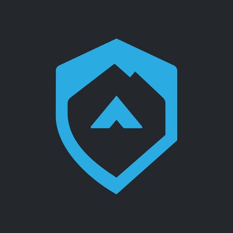 Trayvax Enterprises