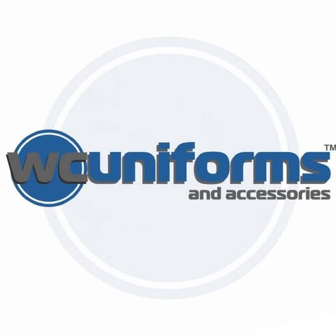 WCUniforms
