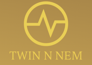 Twin n Nem