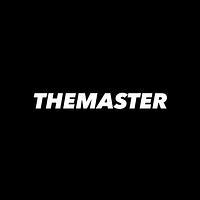 THEMASTER