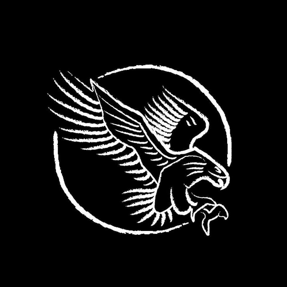 Wings Of Liberty Clothing
