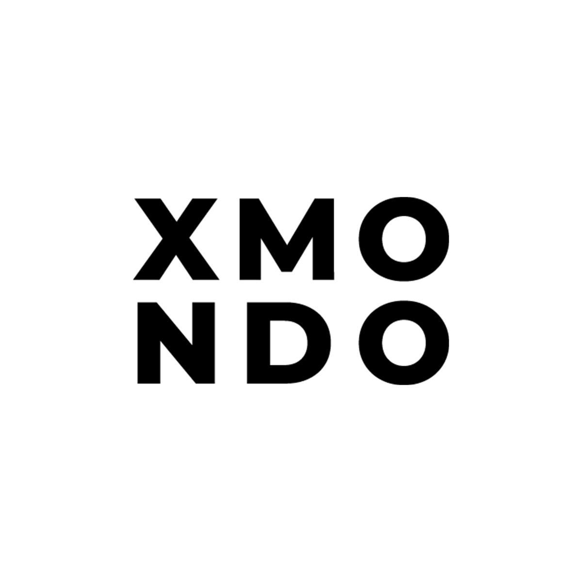 XMONDO HAIR