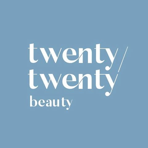 Twenty / Twenty Beauty