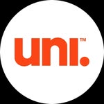 Uni Refill System