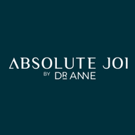 AbsoluteJOI® Skincare