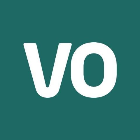 Vitiligo Organics