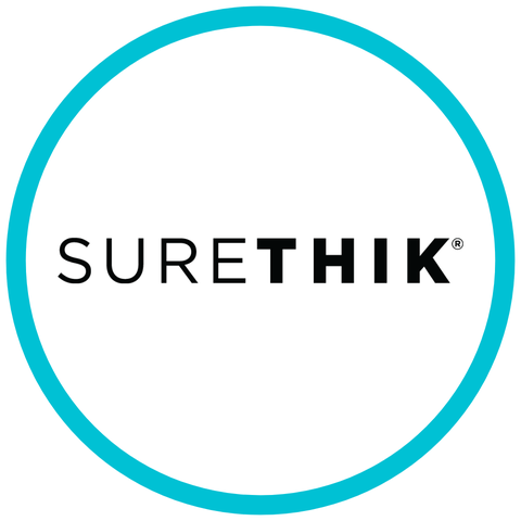 SURETHIK2