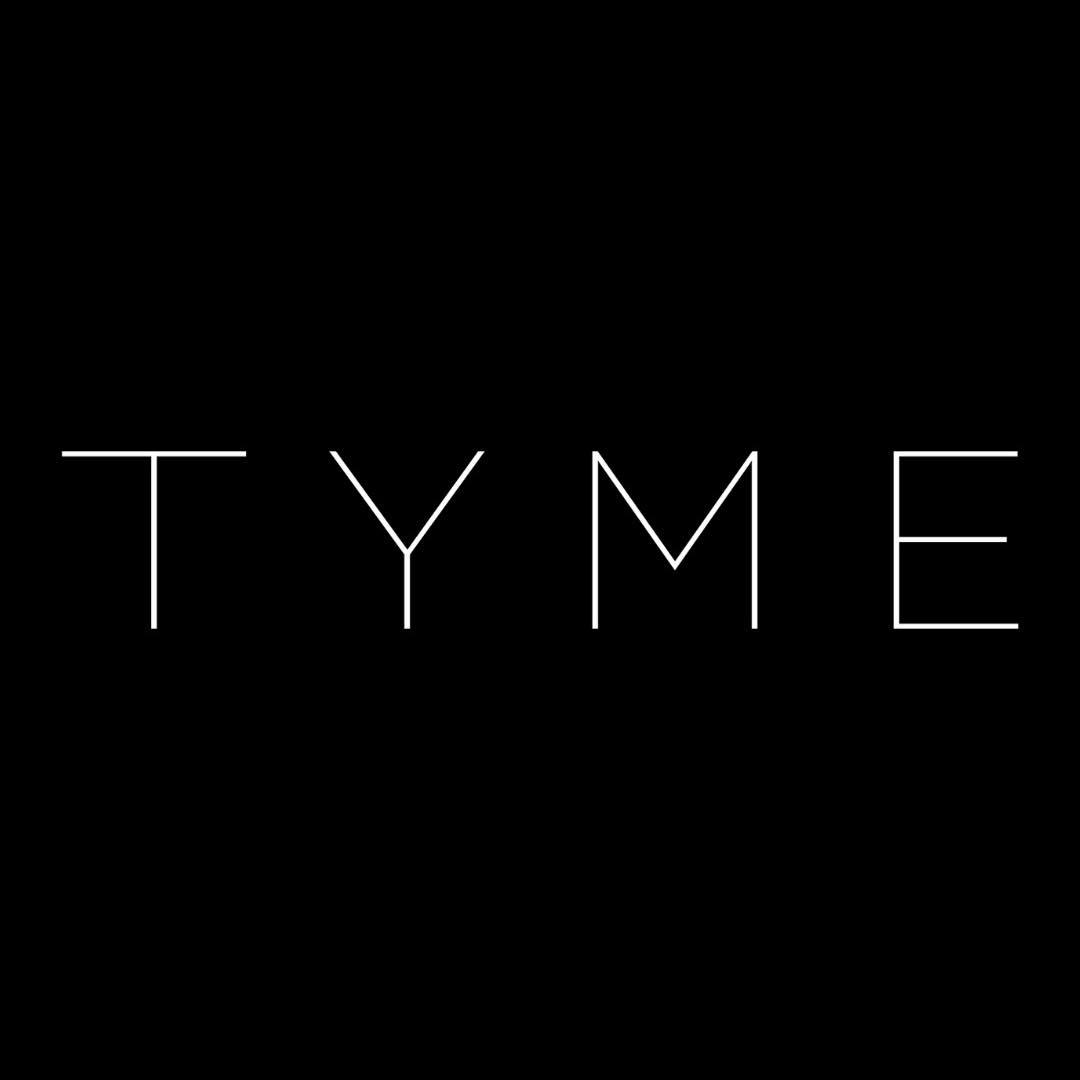tyme