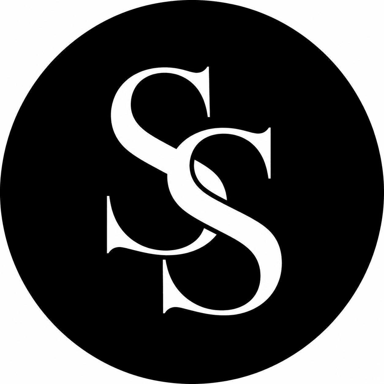 Sydoni Skincare and Beauty
