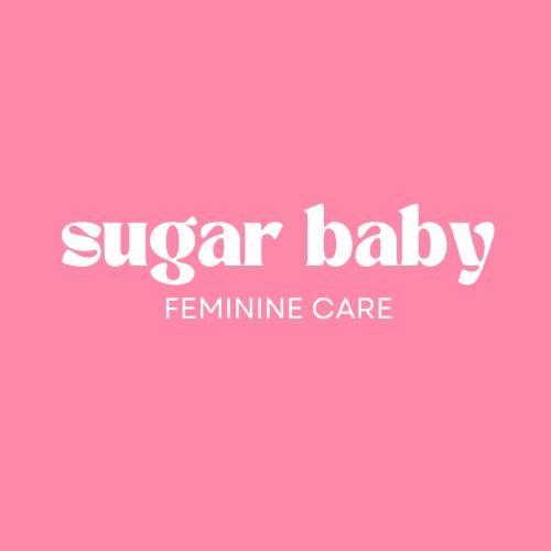 sugarbabycare