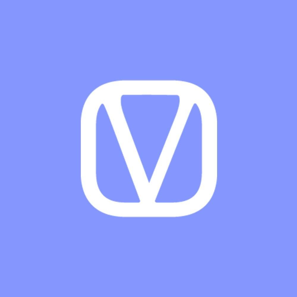 Vella Bioscience