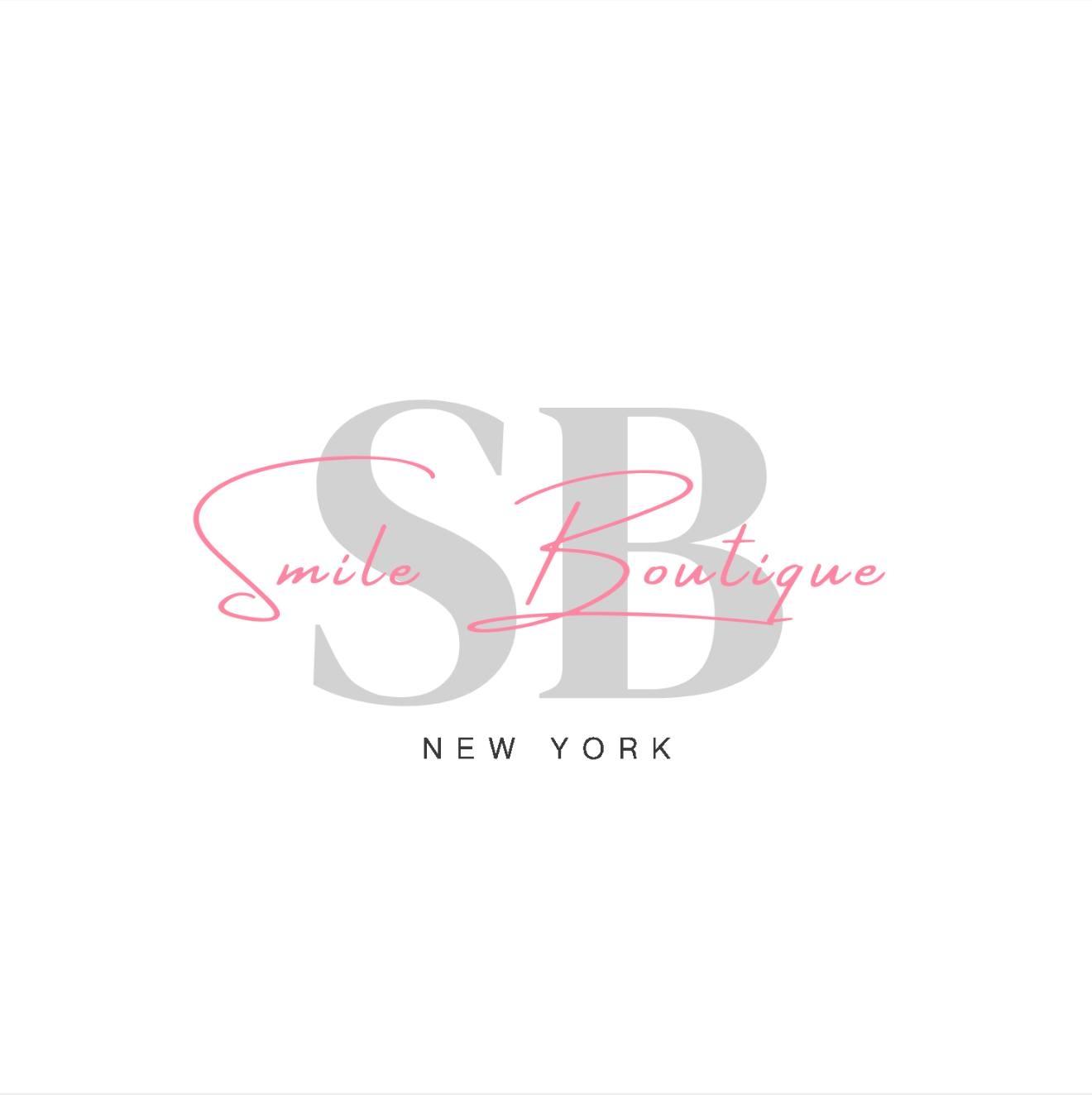 Smile Boutique NY