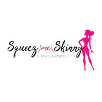 Squeez Me Skinny