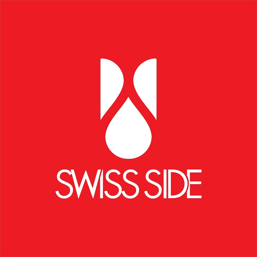 Swiss Side