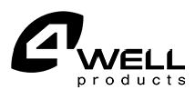 4Well
