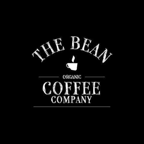 The Bean Coffee Company