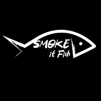 Smoke It Fish