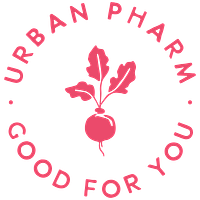 Urban Pharm