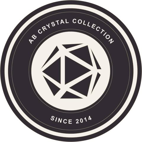 AB Crystal Collection