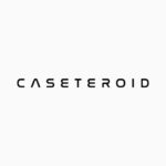 CASETEROID