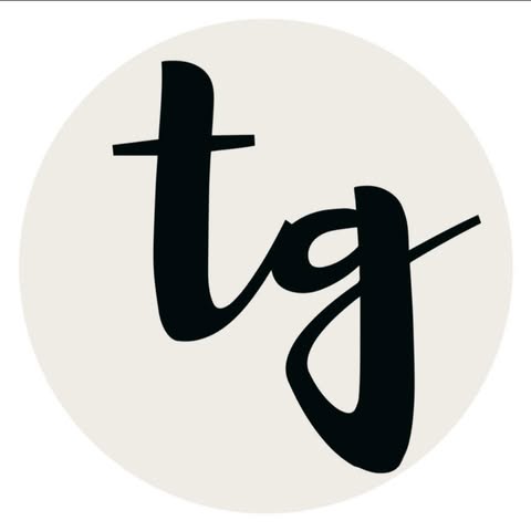 Trendgallery.art