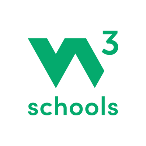 W3Schools1
